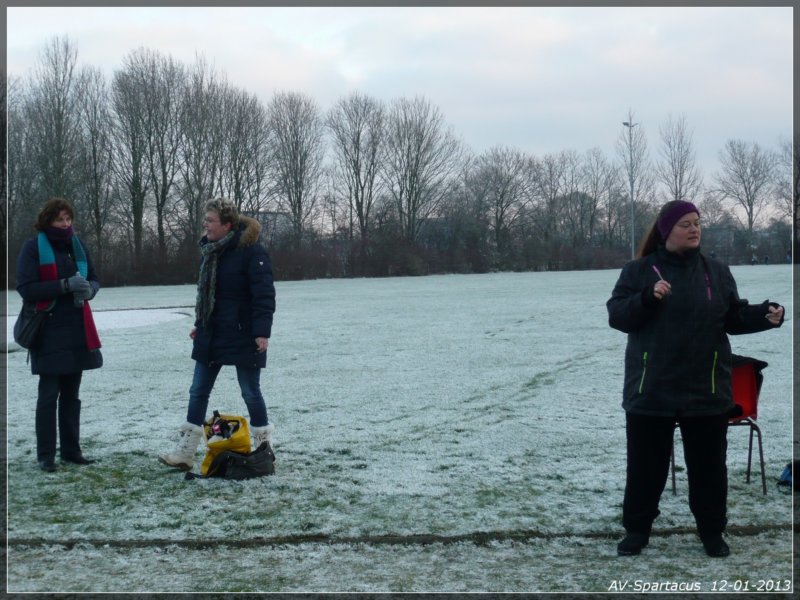 nieuwjaarsloop201337.jpg